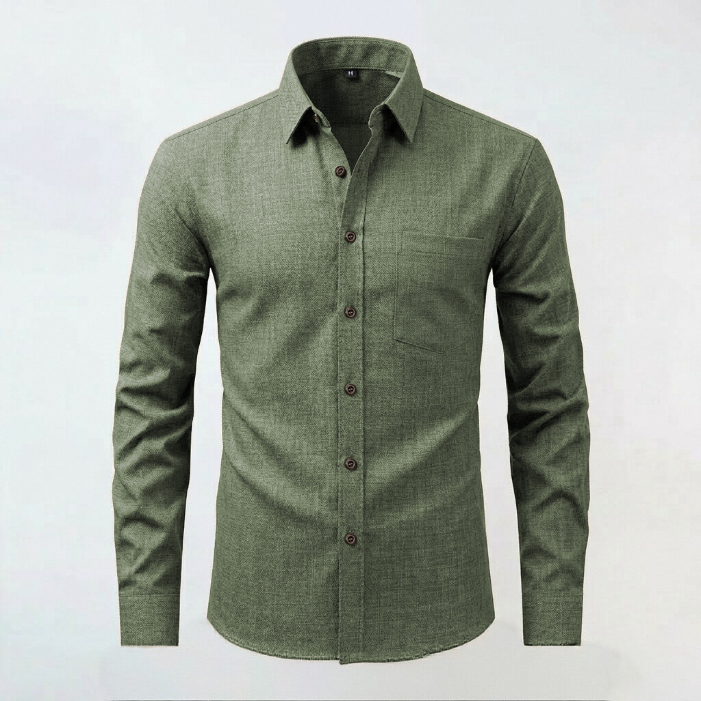 Mens Spring Summer Ultra Thin  - مراجعة Summer Outdoor Clothing وسعره