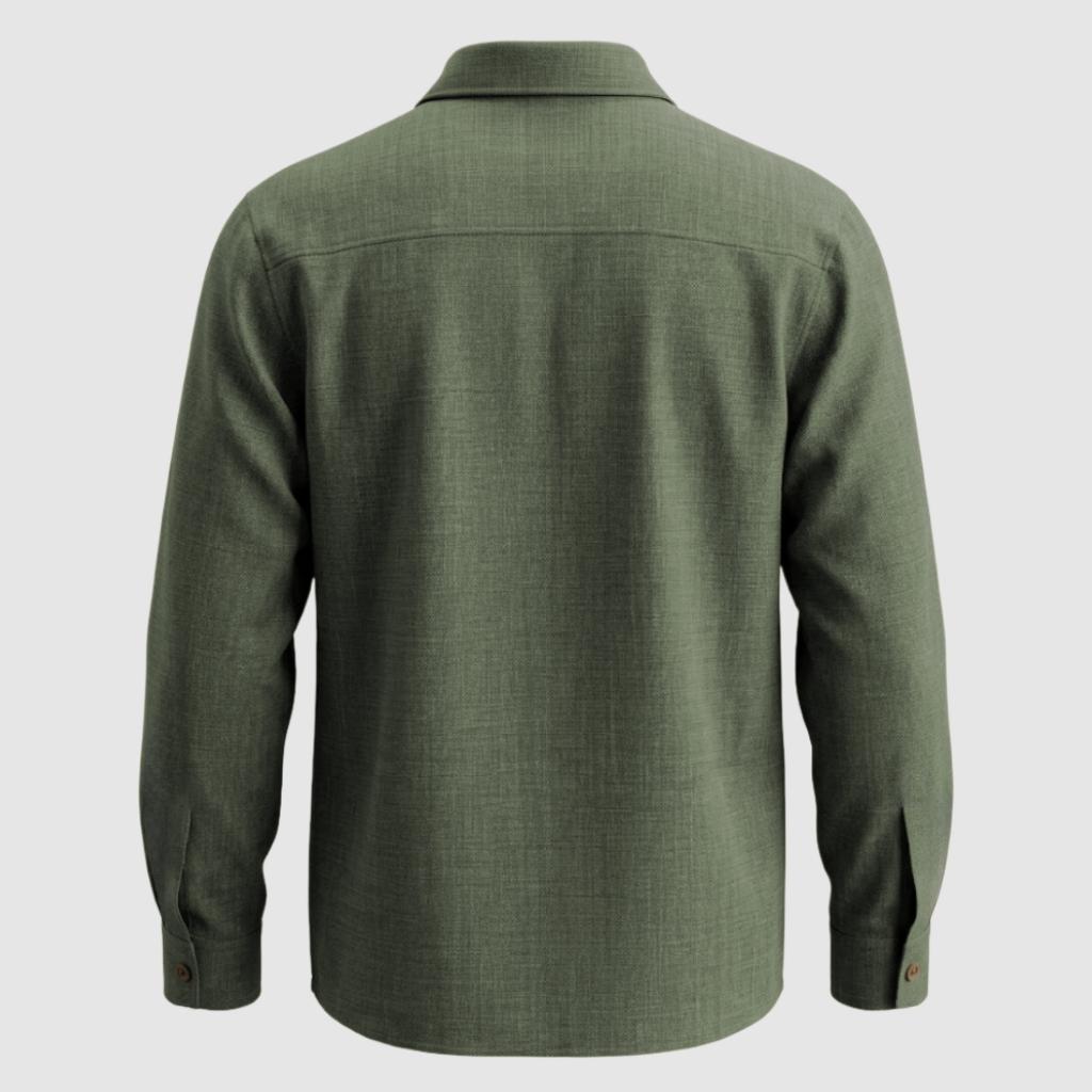 Mens Spring Summer Ultra Thin  - مراجعة Summer Outdoor Clothing وسعره