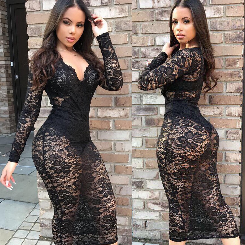 2026 Medium And Long, Women's  - مراجعة Summer Clothing List وسعره