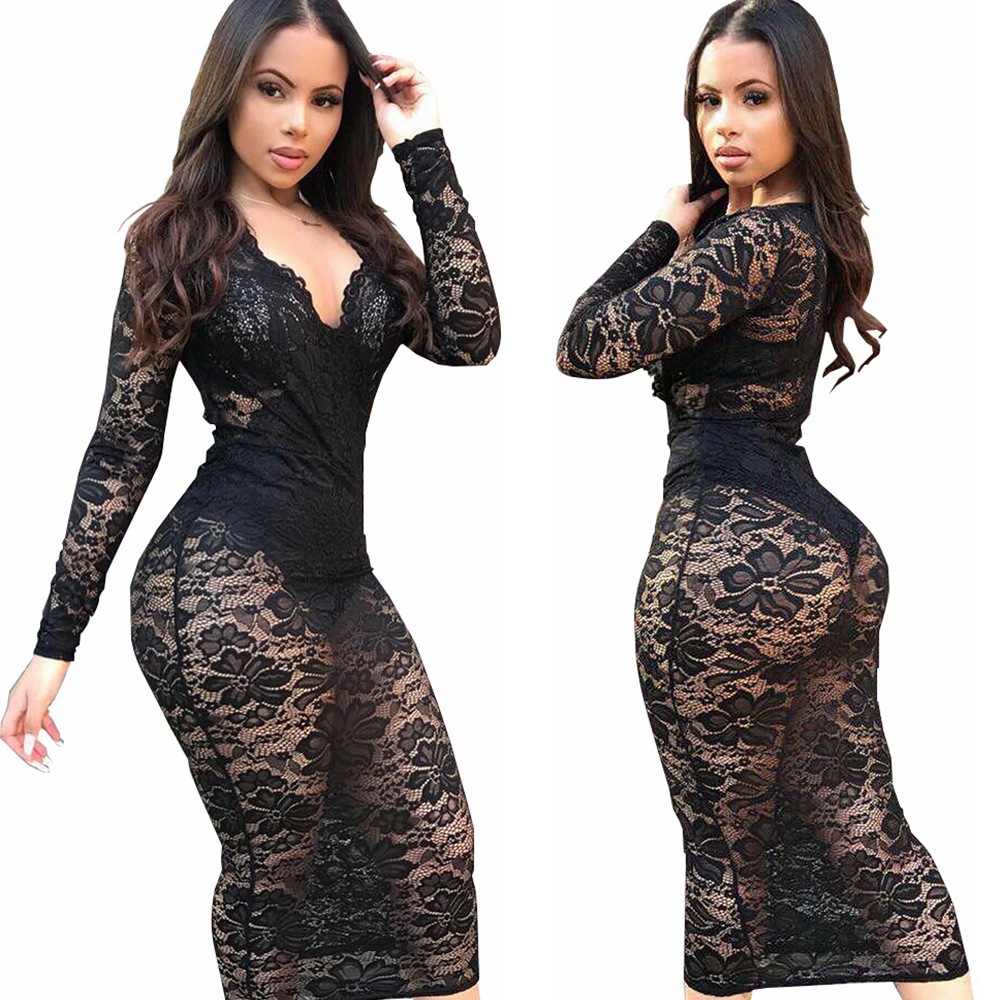 2026 Medium And Long, Women's  - مراجعة Summer Clothing List وسعره