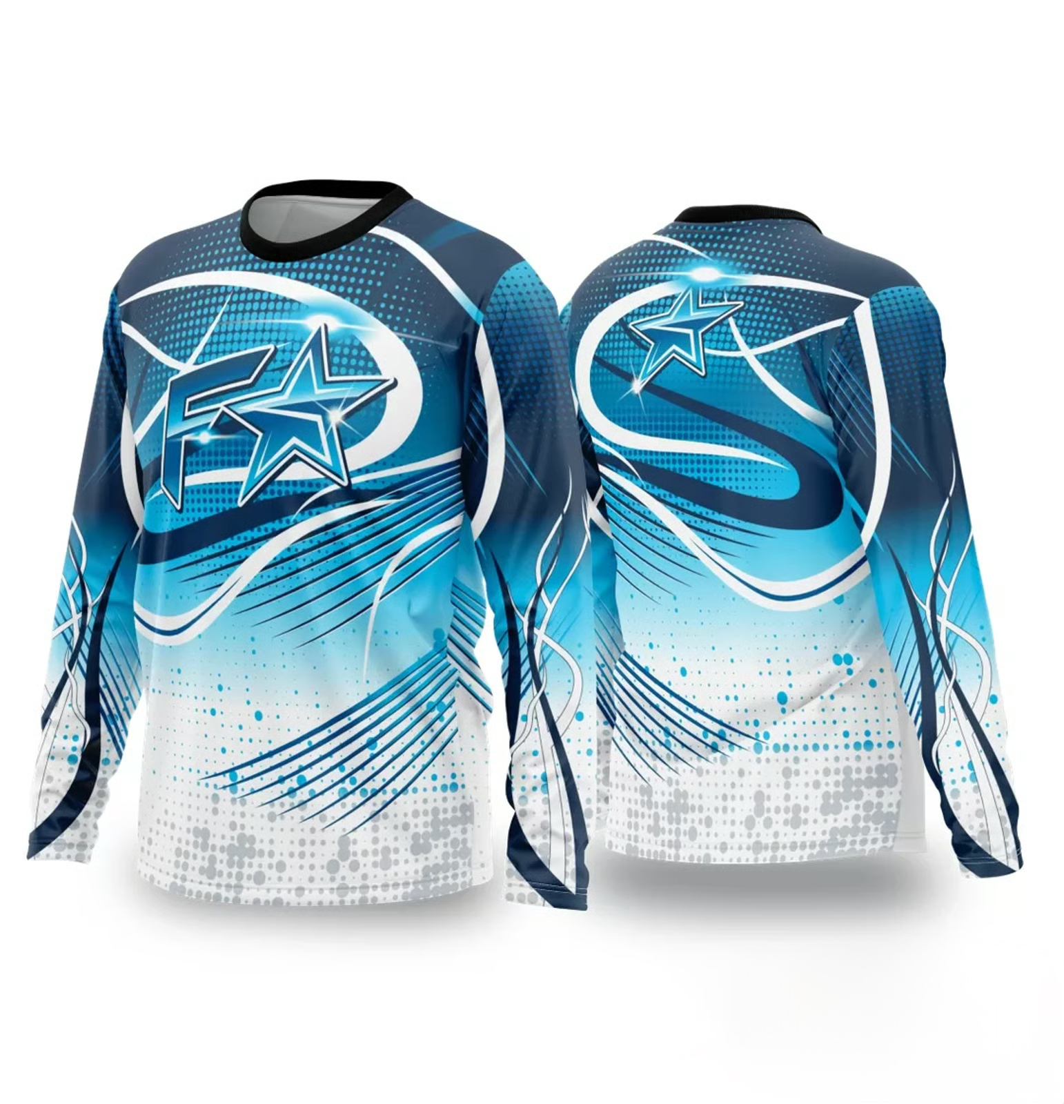 Summer Hot YAMAHA Men Women Mo - مراجعة Summer Clothing Motorcycle وسعره
