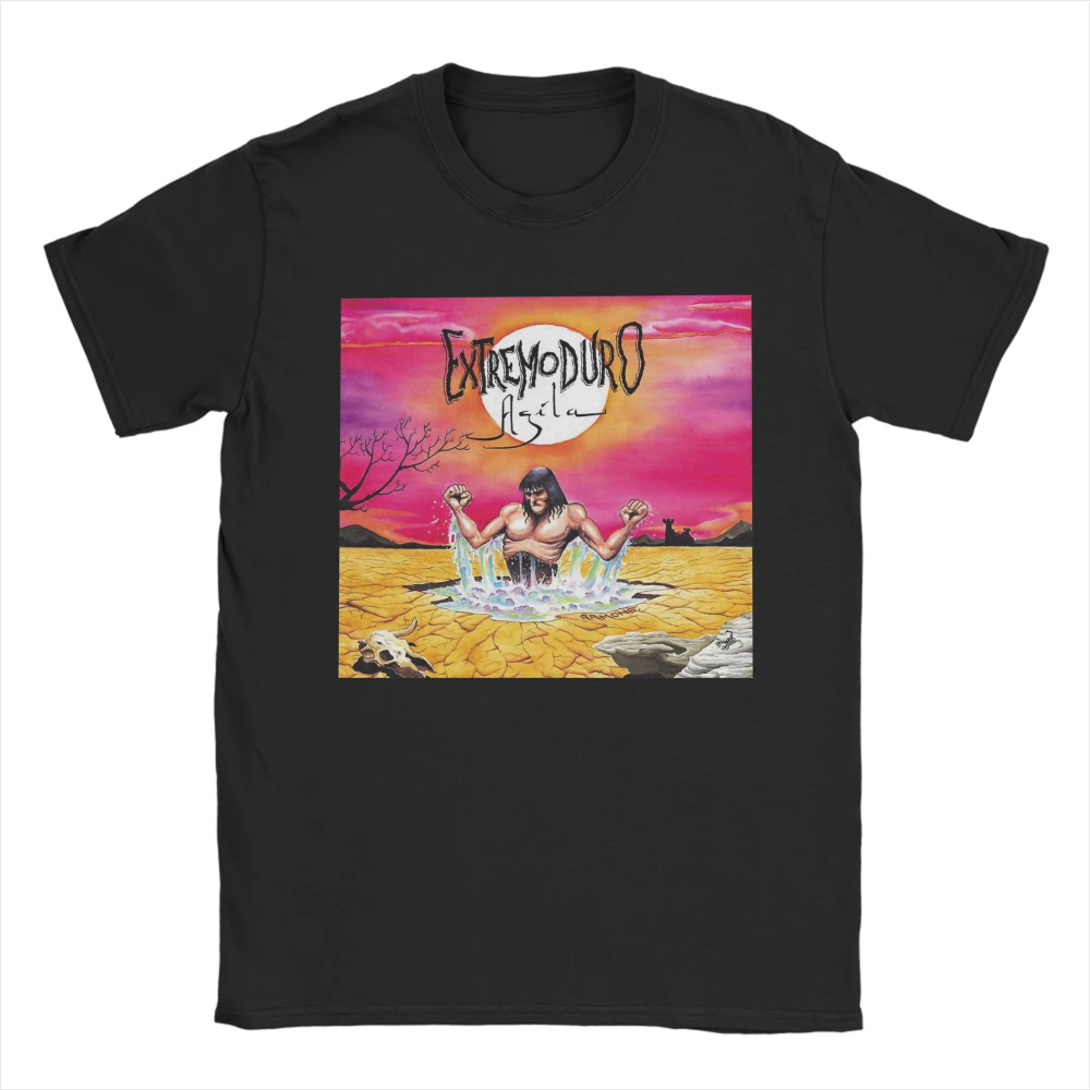 Extremoduro Agila Album 1996 M - مراجعة Summer Clothing Ideas For Women وسعره