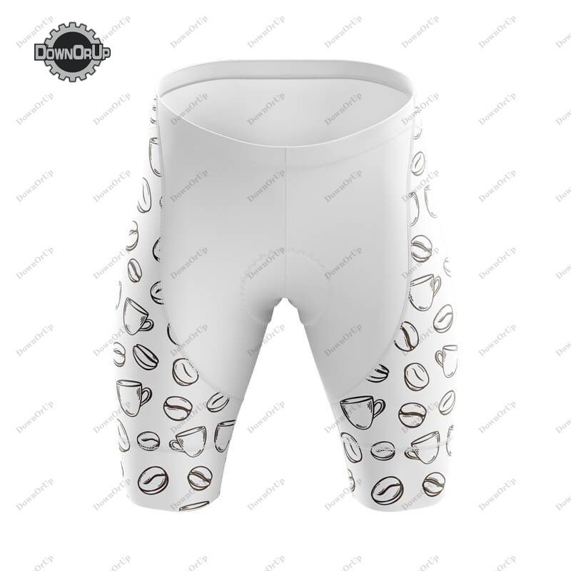 Coffee List Espresso Cycling J - مراجعة Summer Clothing List وسعره
