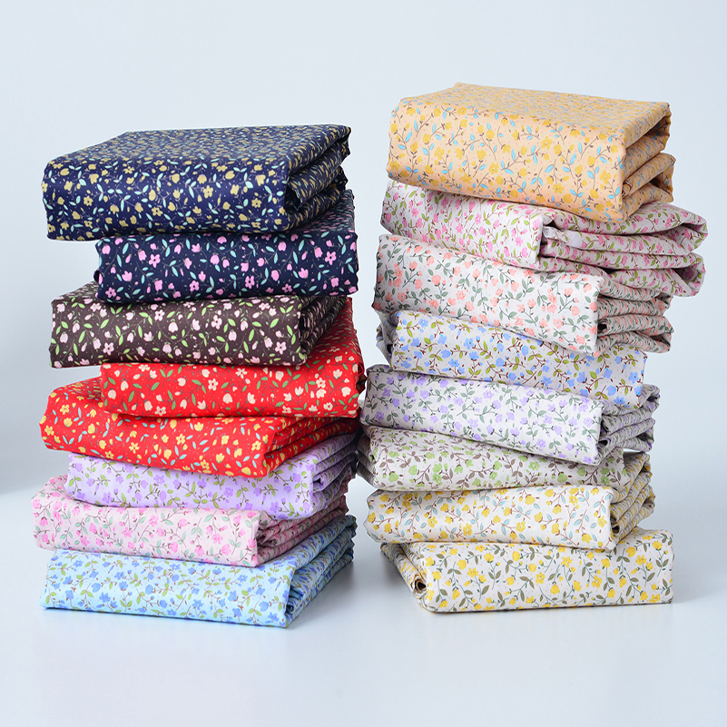 New listing Light and Thin Sum - مراجعة Summer Clothing List وسعره