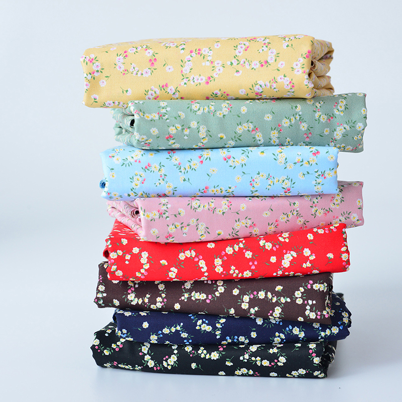 New listing Light and Thin Sum - مراجعة Summer Clothing List وسعره