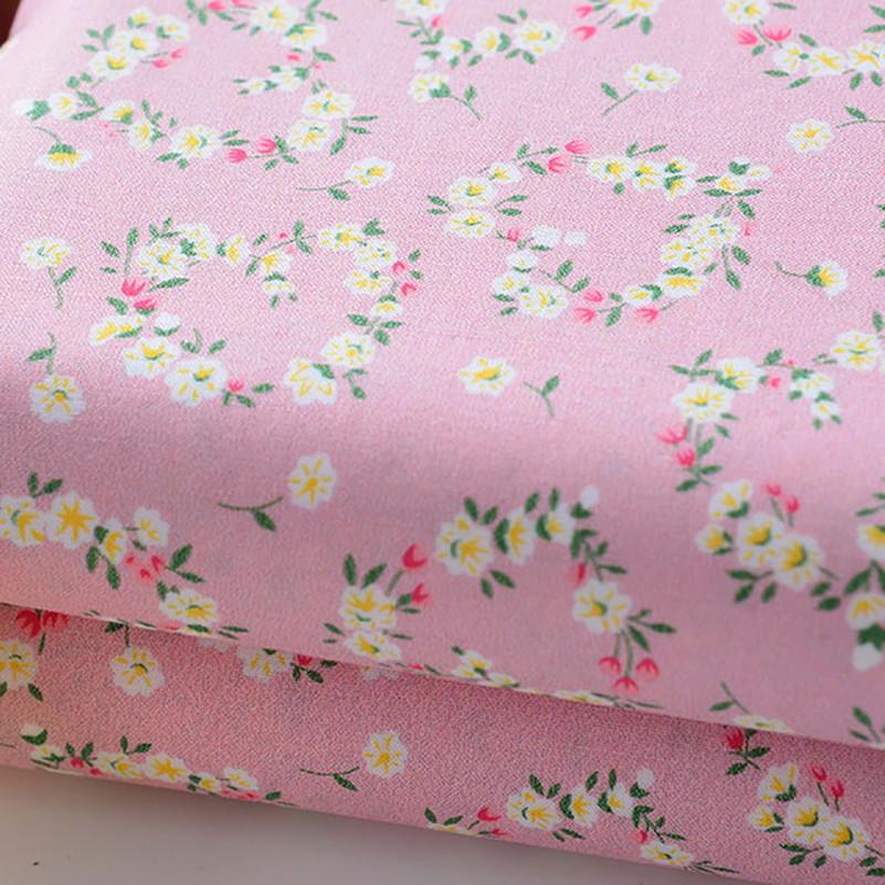 New listing Light and Thin Sum - مراجعة Summer Clothing List وسعره