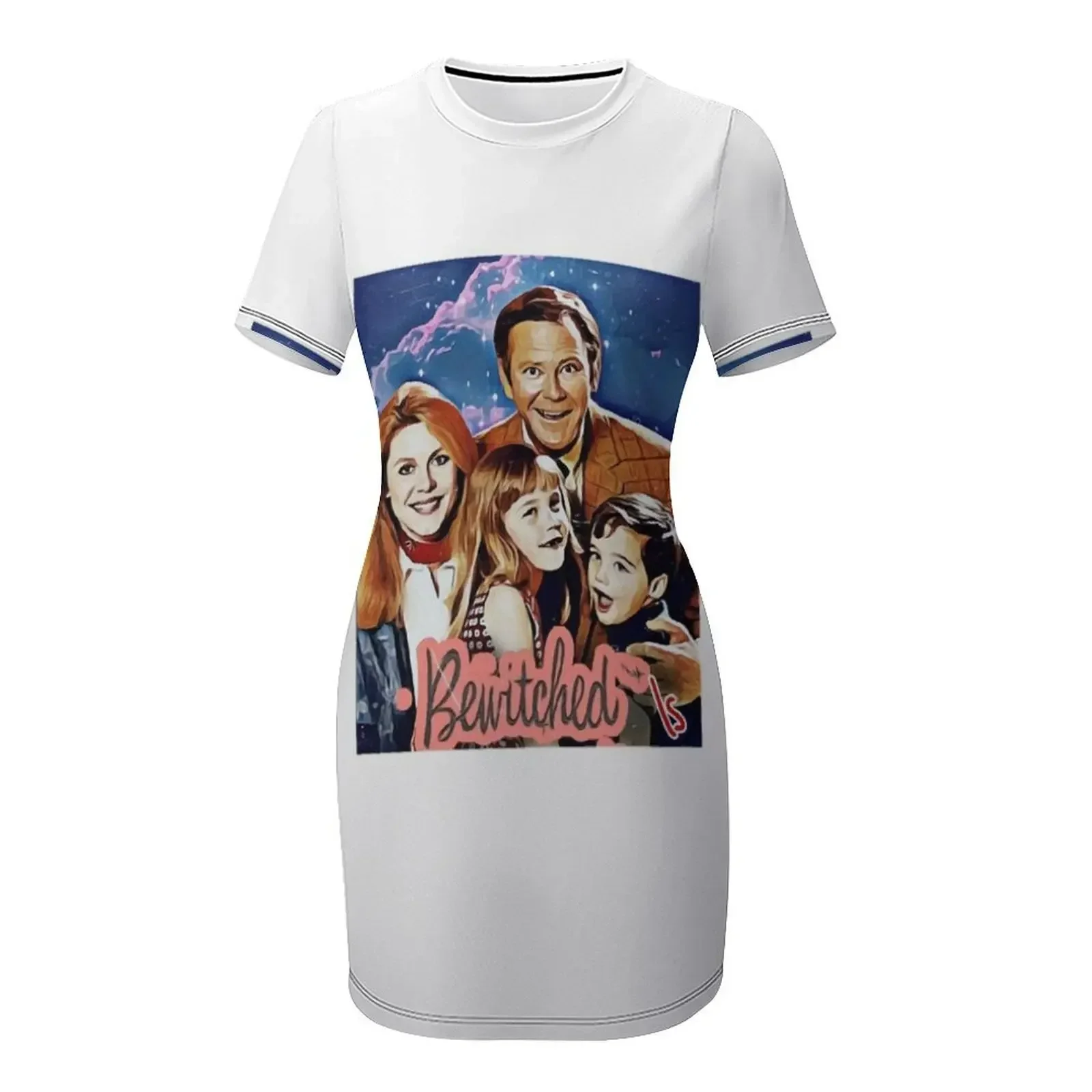 Gift Idea Bewitched Gifts For  - مراجعة Summer Clothing Ideas For Women وسعره