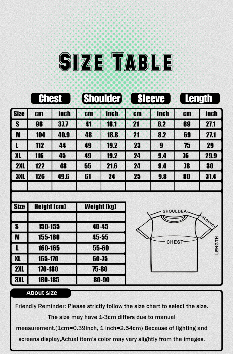 2PM T-shirt Kpop Fashion Conce - مراجعة Summer Clothing Bundle وسعره
