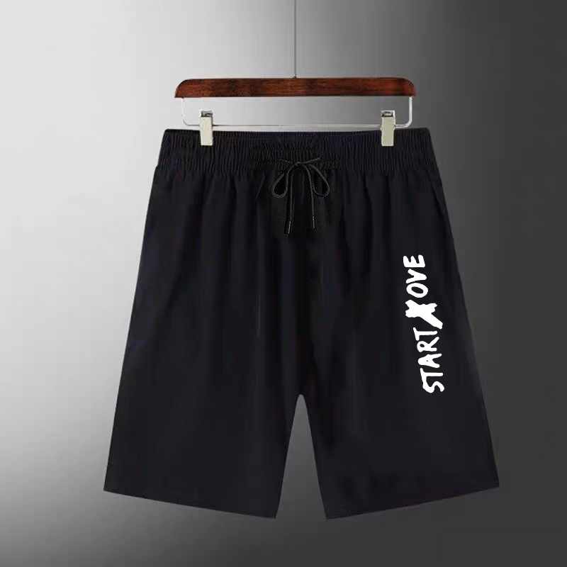 1pcs Men's t-shirt Sets 2026 S - مراجعة Summer Clothing Drip وسعره