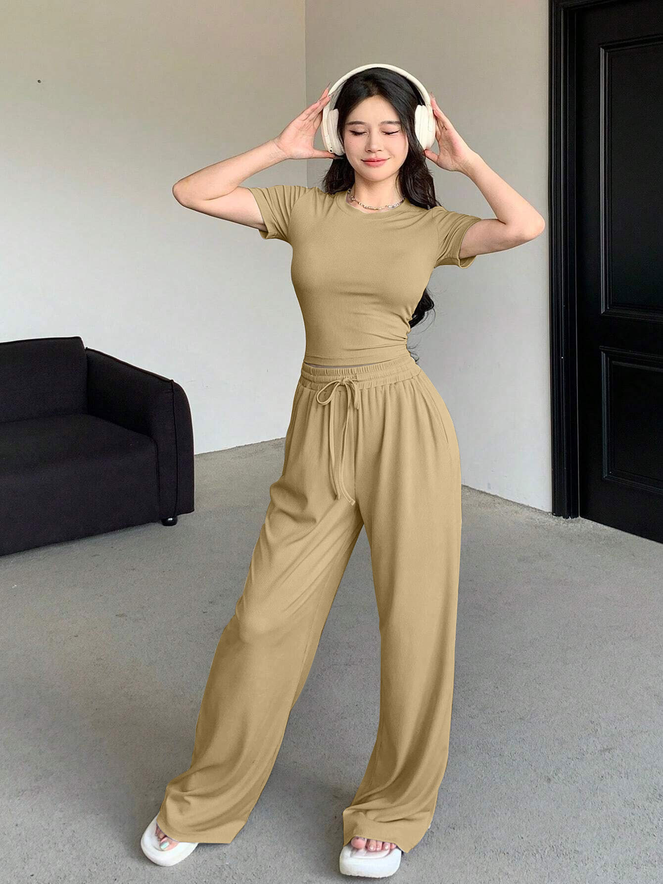 Summer Women's Clothing Woman  - مراجعة Summer Clothing Pinterest وسعره