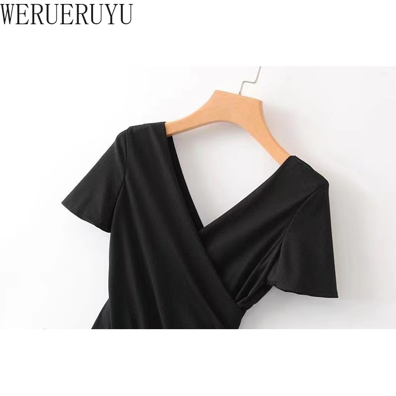 Sexy Elegant Bodysuit Womens S - مراجعة Summer Clothing Bundle وسعره
