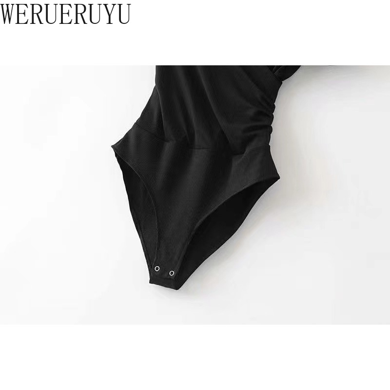 Sexy Elegant Bodysuit Womens S - مراجعة Summer Clothing Bundle وسعره