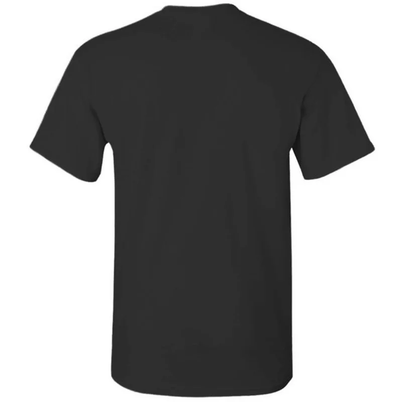 Motorcycle Lovers Street Teddy - مراجعة Summer Clothing Motorcycle وسعره