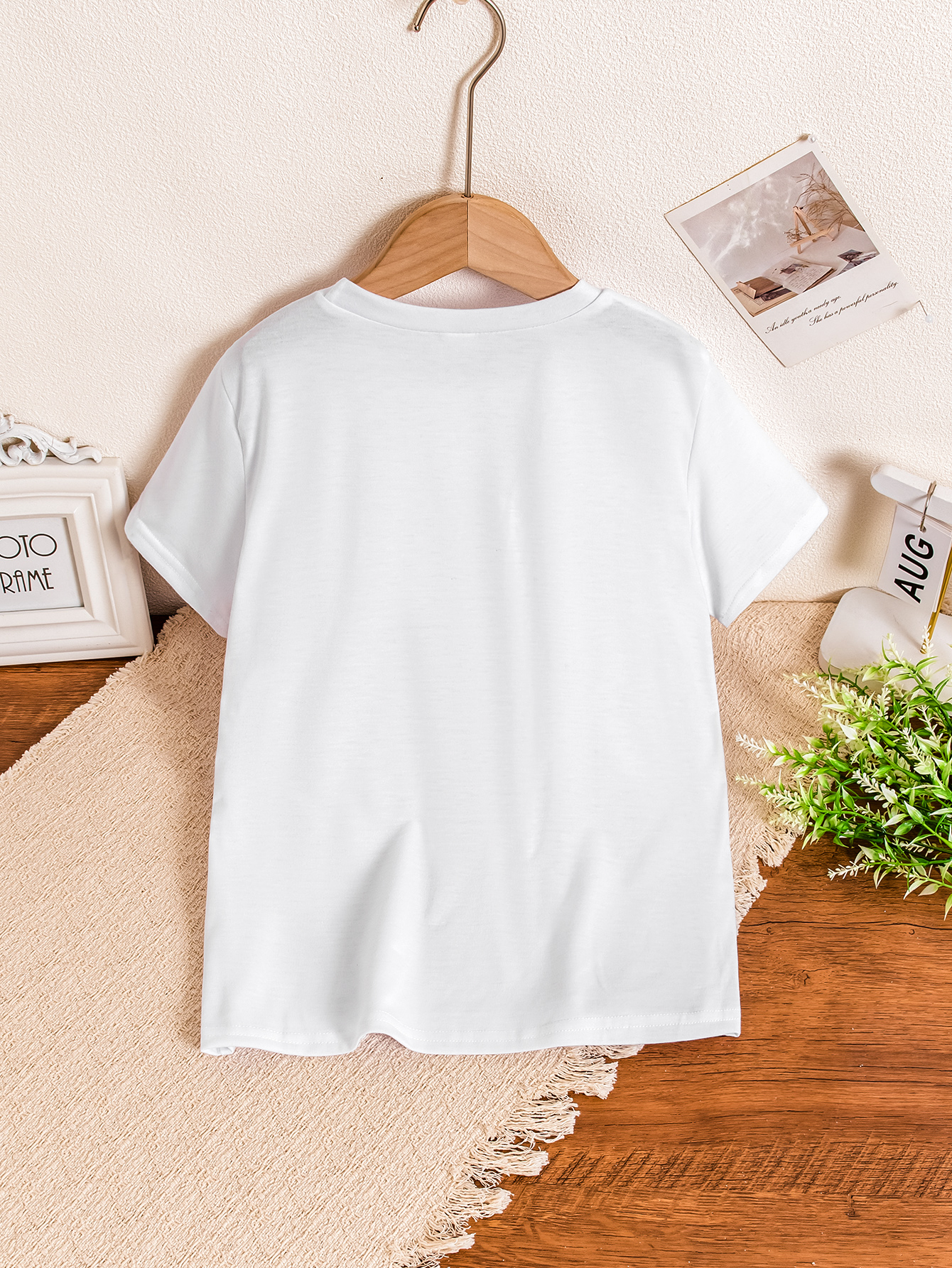 Summer Kids' Clothing Must-Hav - مراجعة Summer Clothing List وسعره