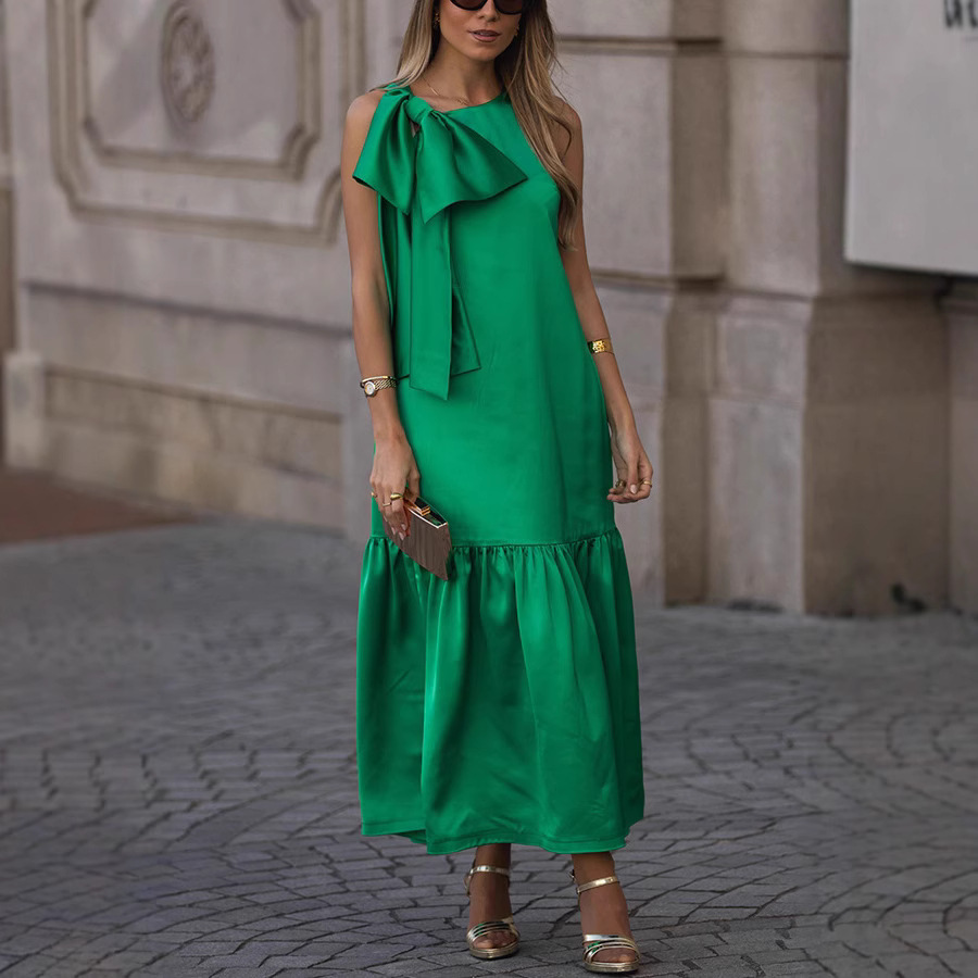 Independent Website Amazon Eur - مراجعة Summer Clothing Websites وسعره