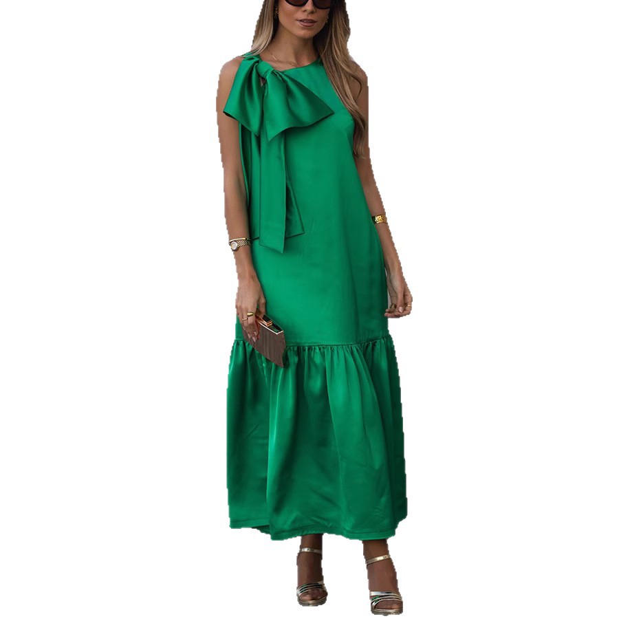 Independent Website Amazon Eur - مراجعة Summer Clothing Websites وسعره