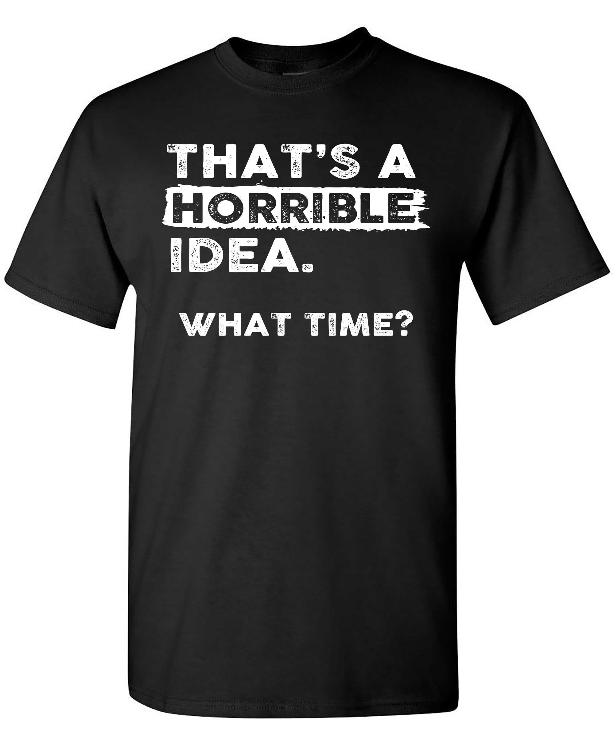 Thats a Horrible Idea What Tim - مراجعة Summer Clothing Ideas For Women وسعره