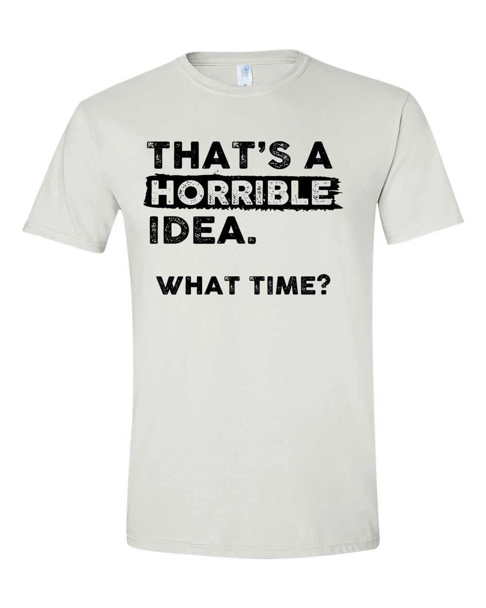 Thats a Horrible Idea What Tim - مراجعة Summer Clothing Ideas For Women وسعره