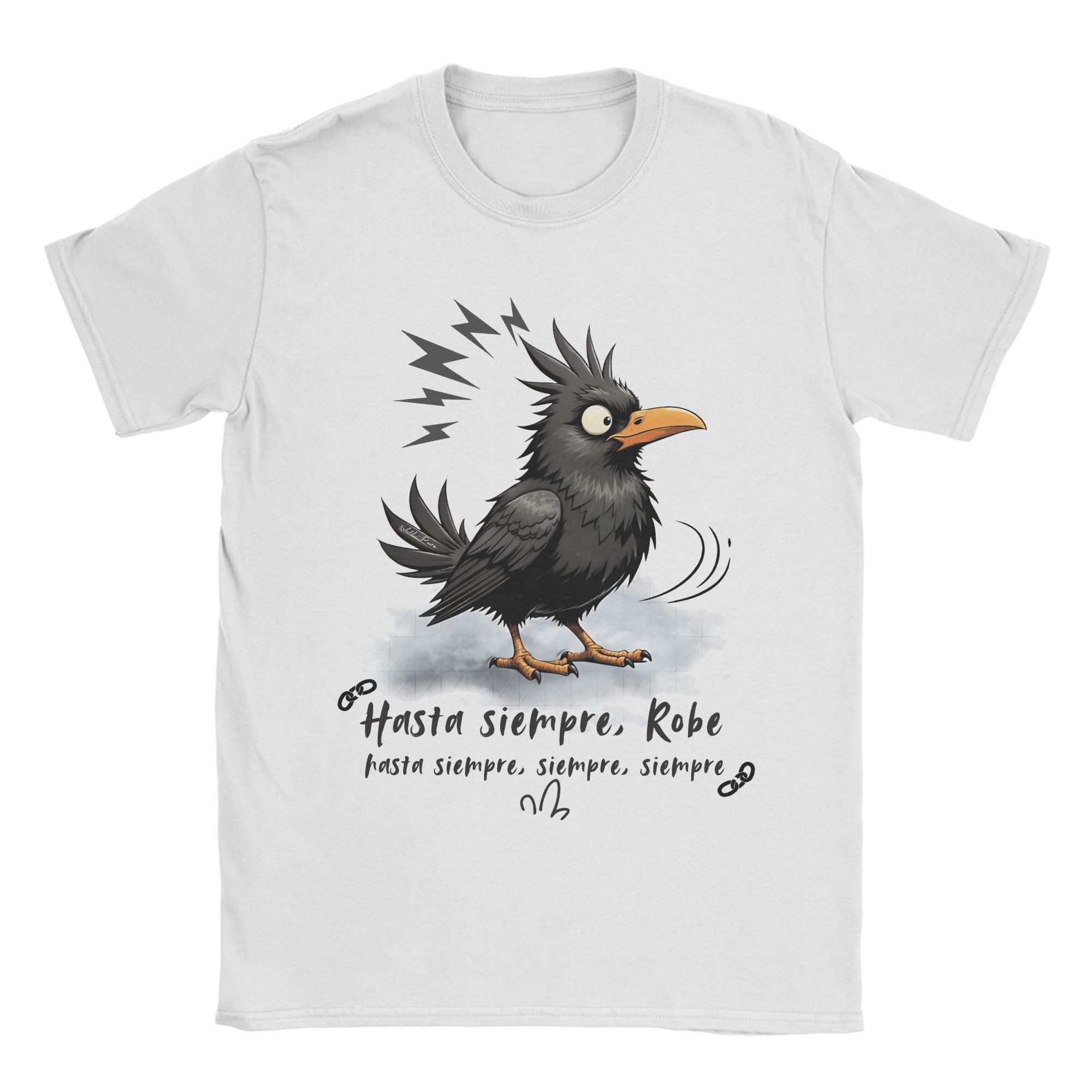 Good Bye Robe Extremoduro Bird - مراجعة Summer Clothing Ideas For Women وسعره