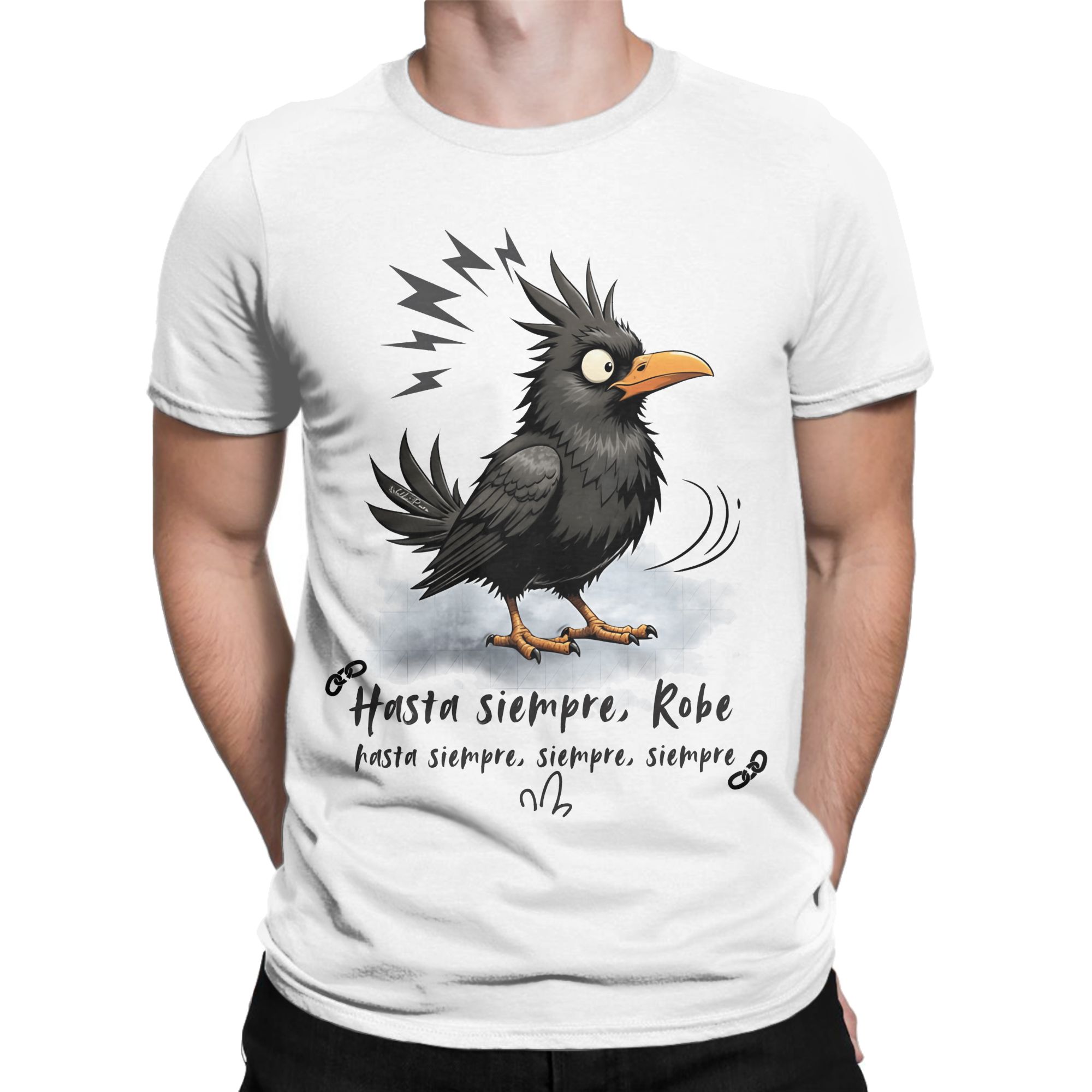 Good Bye Robe Extremoduro Bird - مراجعة Summer Clothing Ideas For Women وسعره