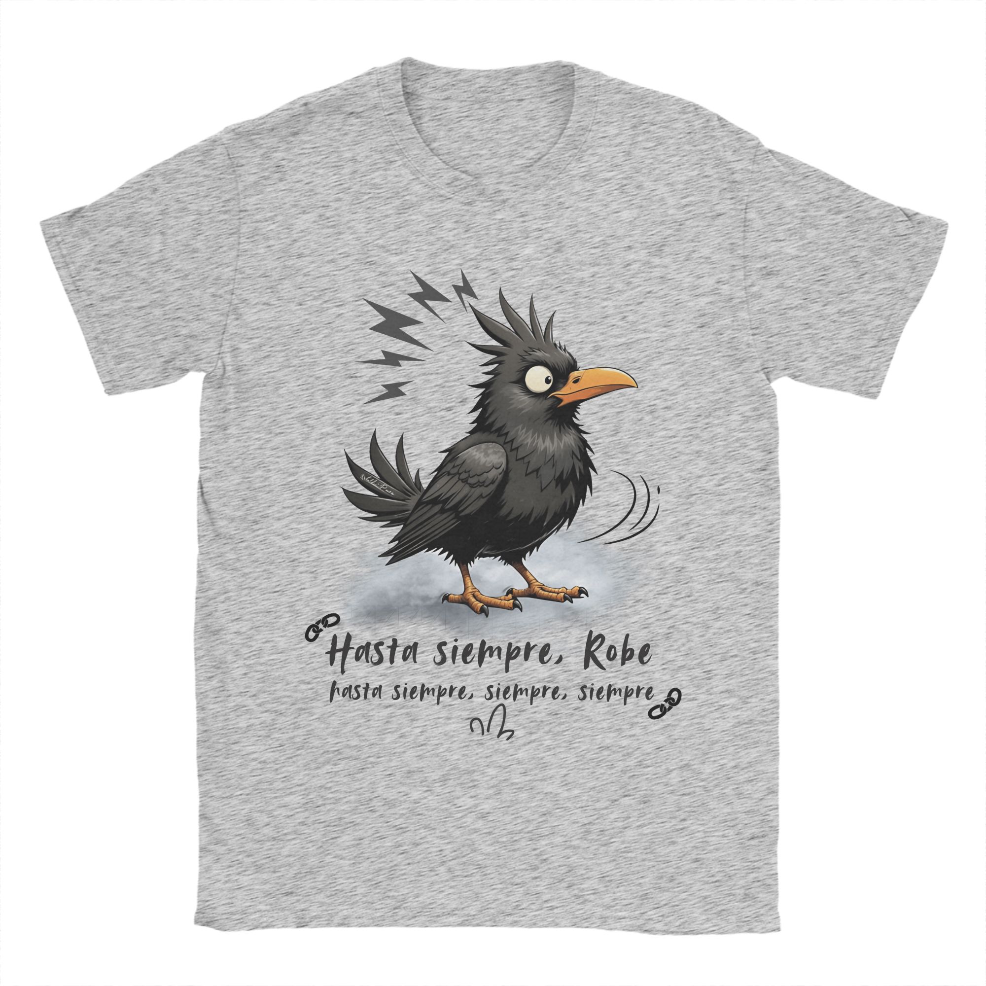 Good Bye Robe Extremoduro Bird - مراجعة Summer Clothing Ideas For Women وسعره