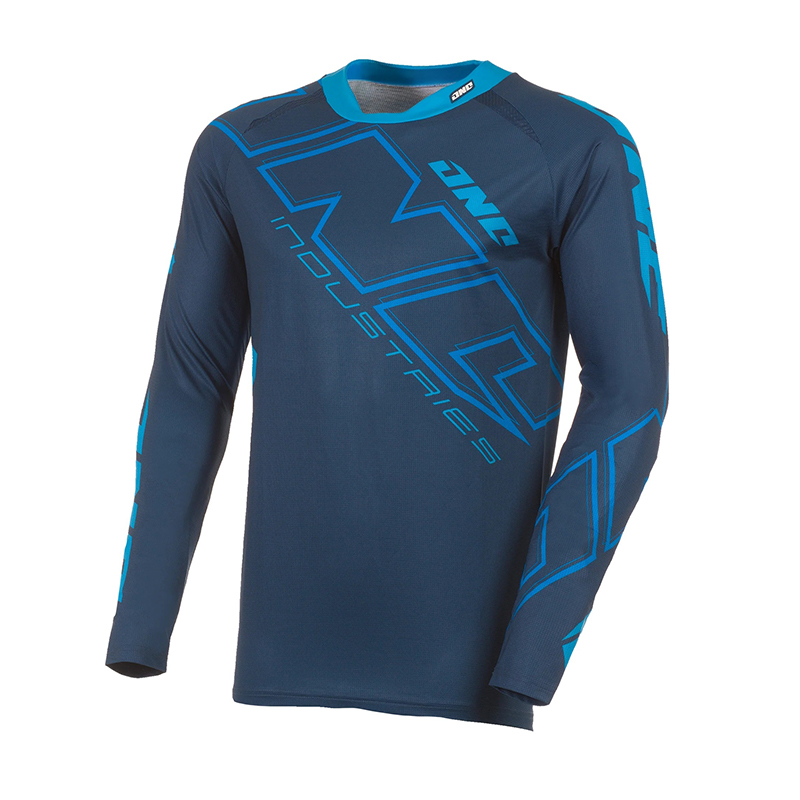 2026 men's long-sleeved T-shir - مراجعة Summer Clothing Motorcycle وسعره