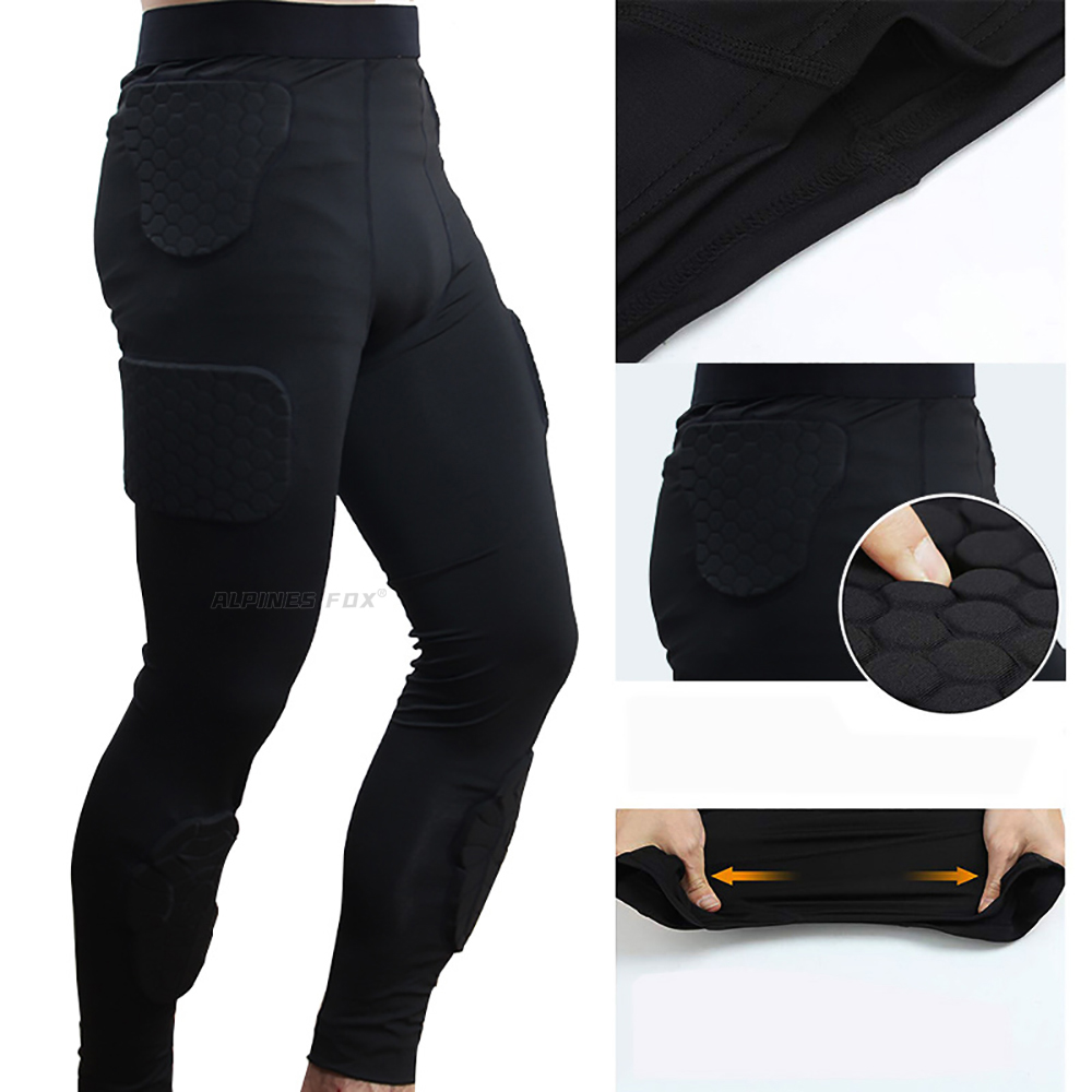 Motorcycle Armor Underwear Pro - مراجعة Summer Clothing Motorcycle وسعره