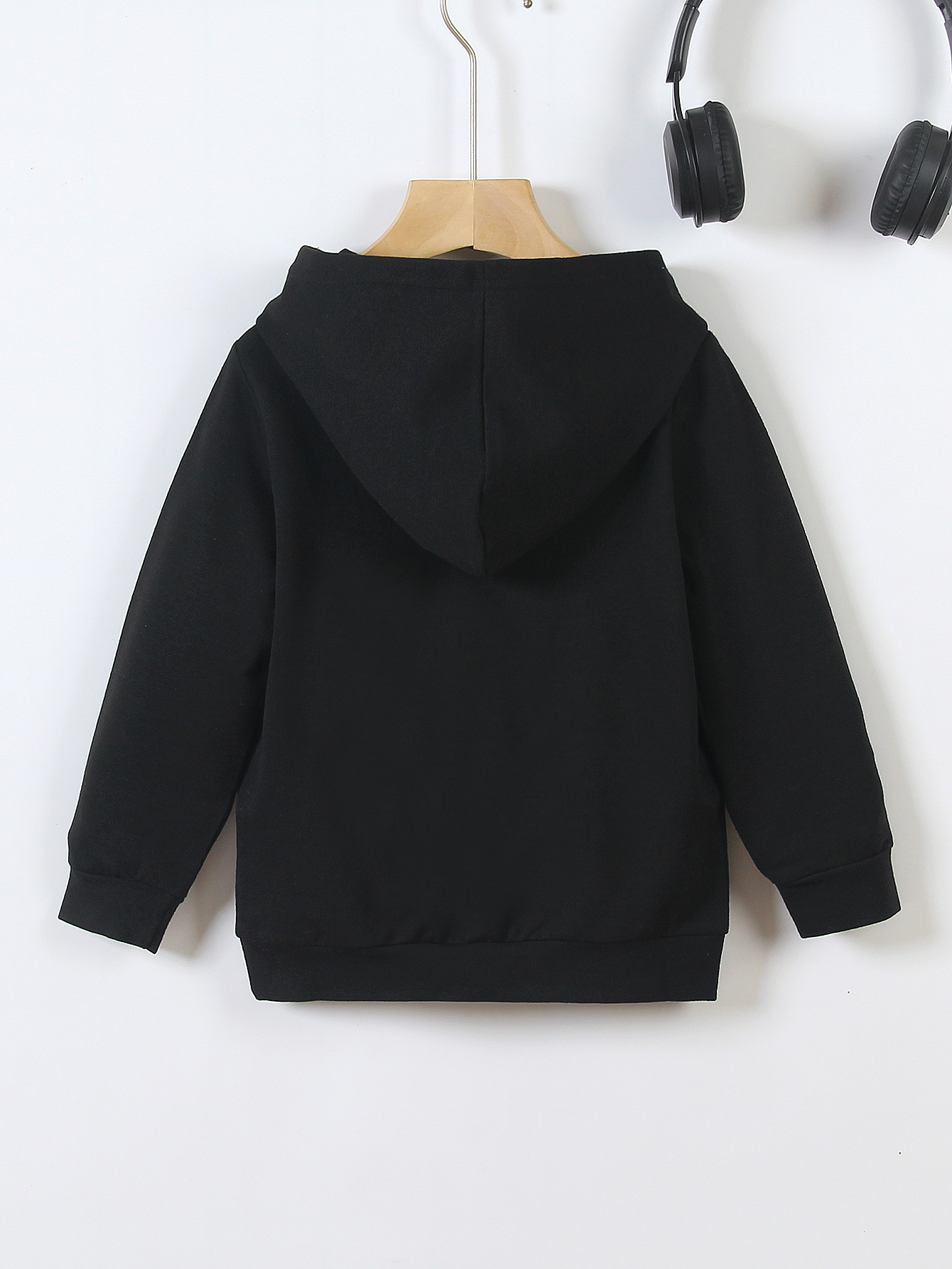 Spring/Summer Children's Cloth - مراجعة Summer Clothing List وسعره