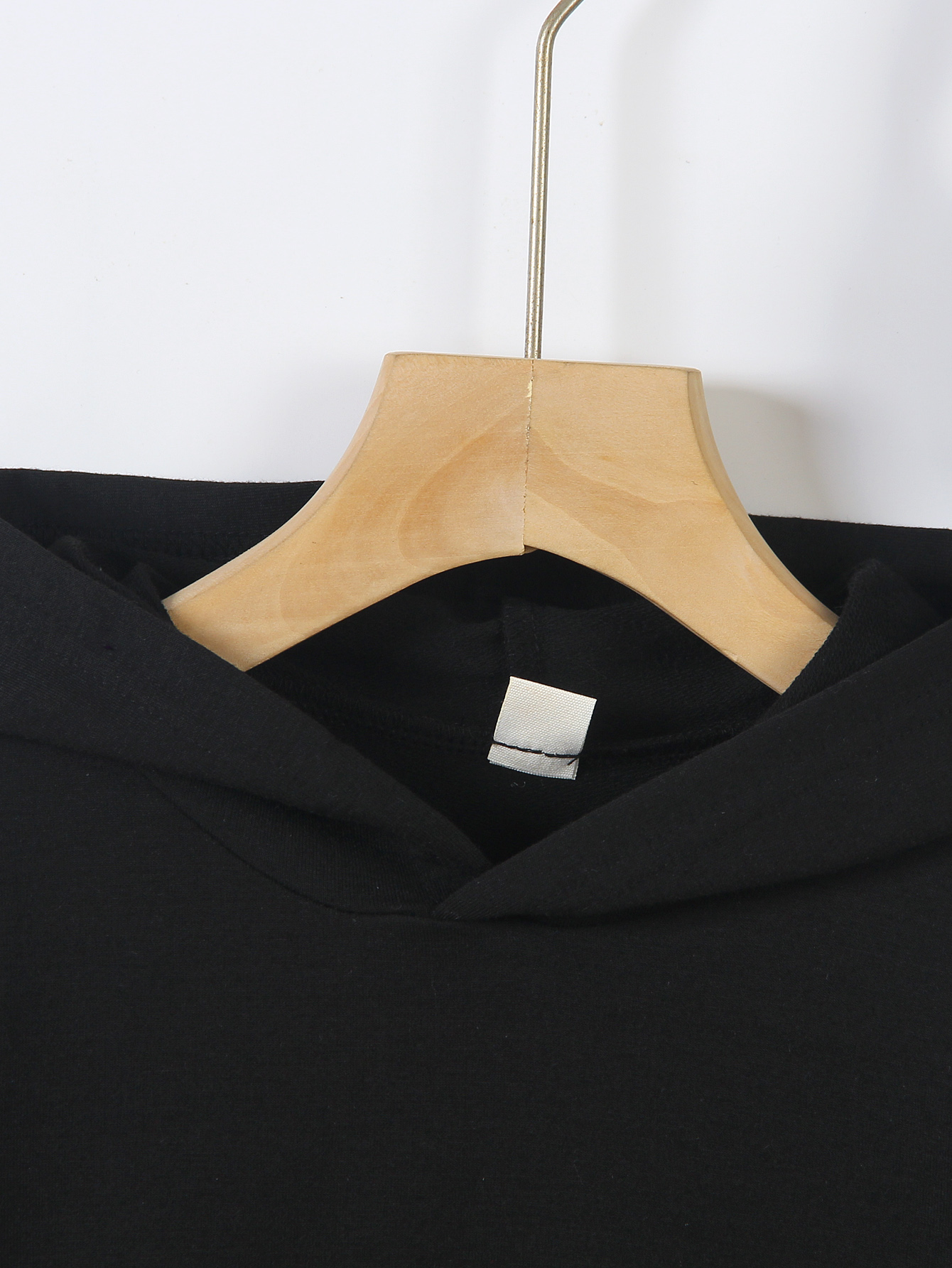 Spring/Summer Children's Cloth - مراجعة Summer Clothing List وسعره