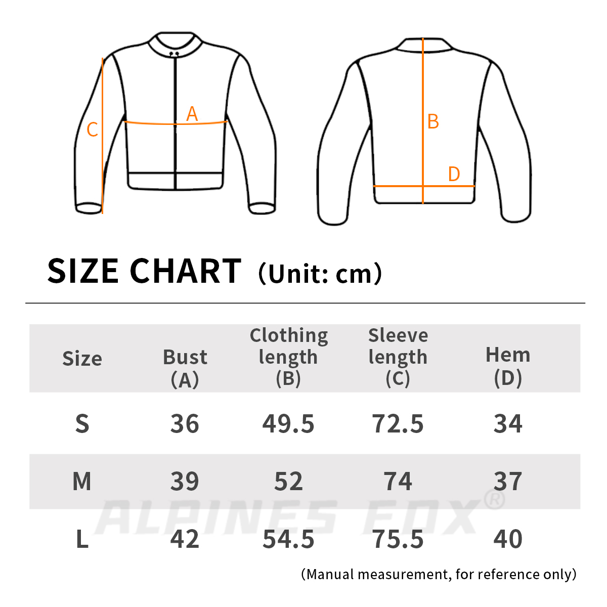 Women Motorcycle Soft Armor Fu - مراجعة Summer Clothing Motorcycle وسعره