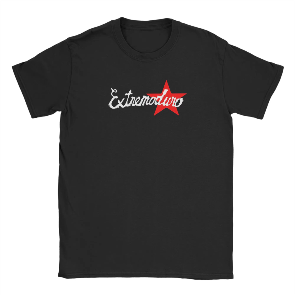 Men Women T Shirt Rock Band EX - مراجعة Summer Clothing Ideas For Women وسعره