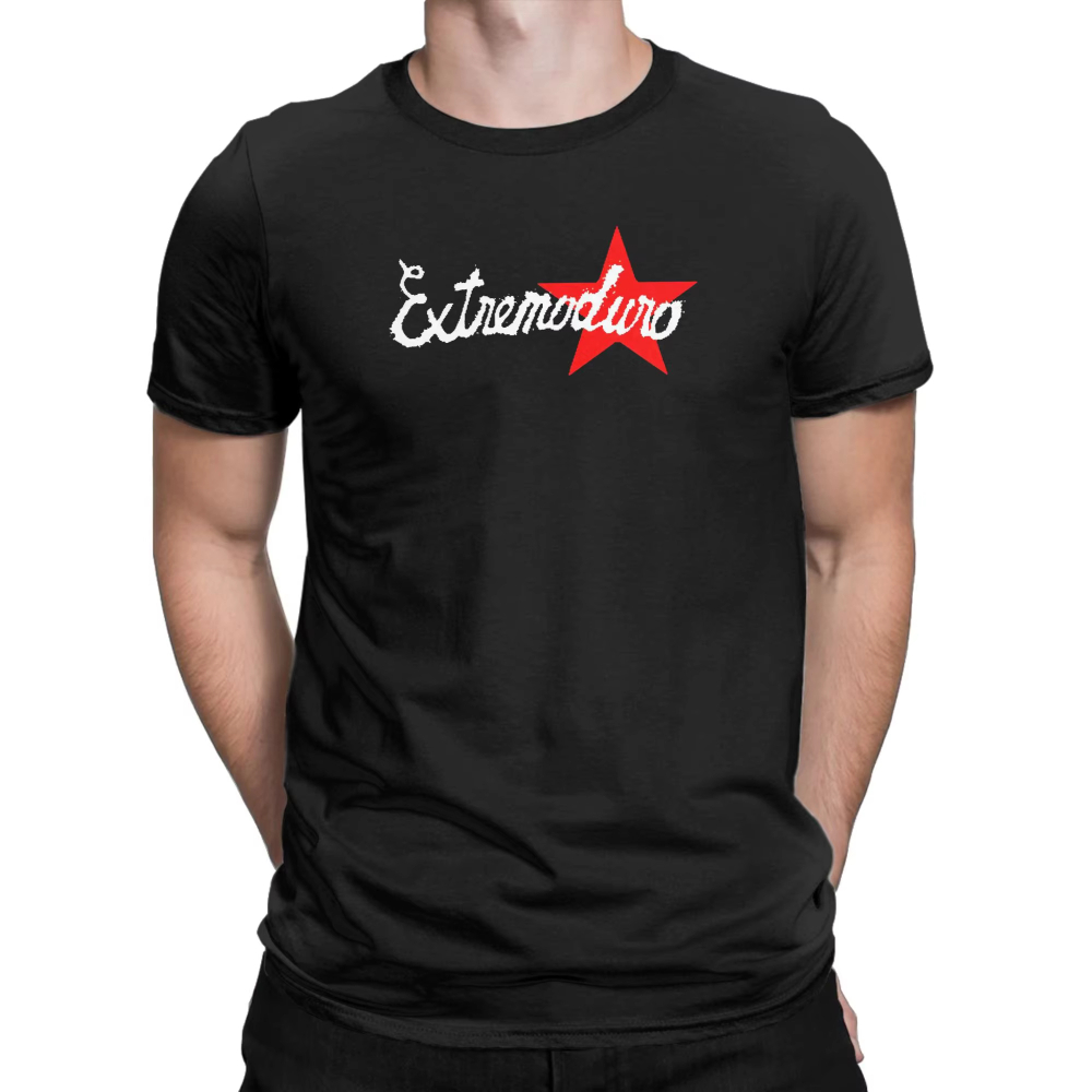 Men Women T Shirt Rock Band EX - مراجعة Summer Clothing Ideas For Women وسعره