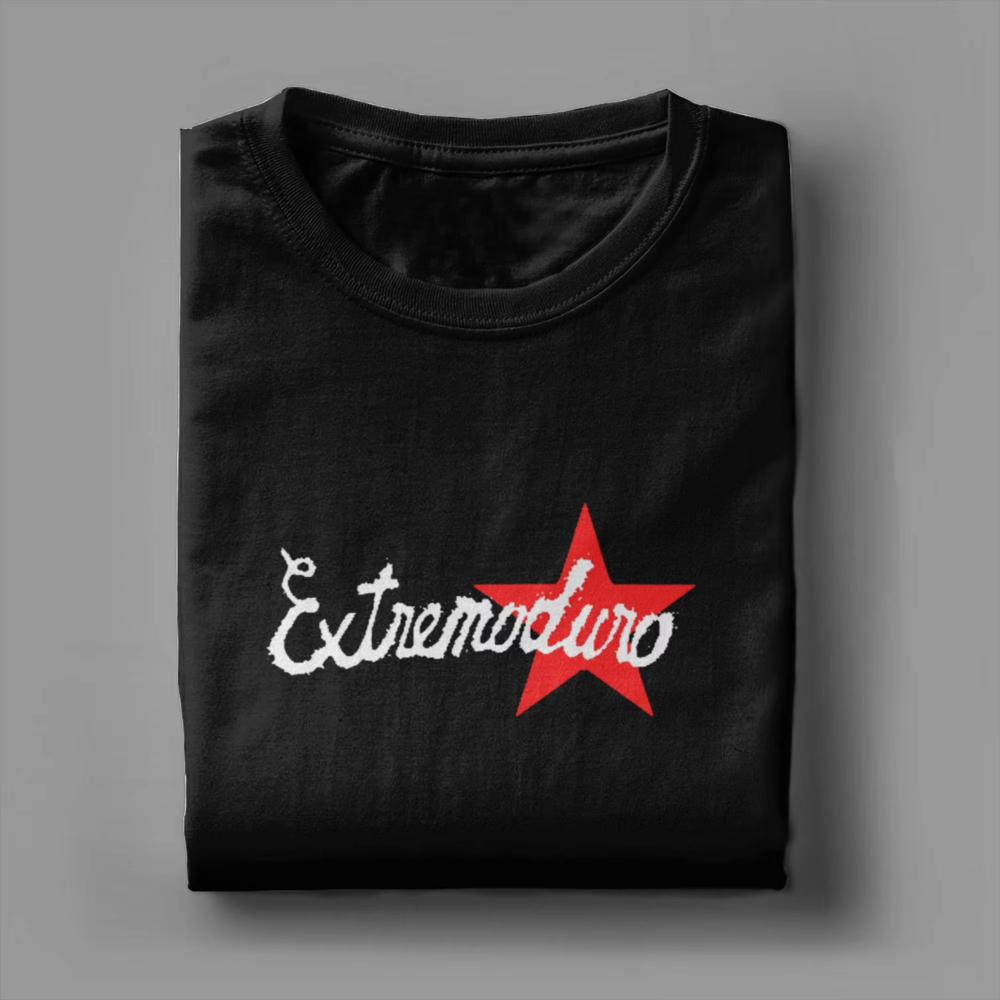 Men Women T Shirt Rock Band EX - مراجعة Summer Clothing Ideas For Women وسعره