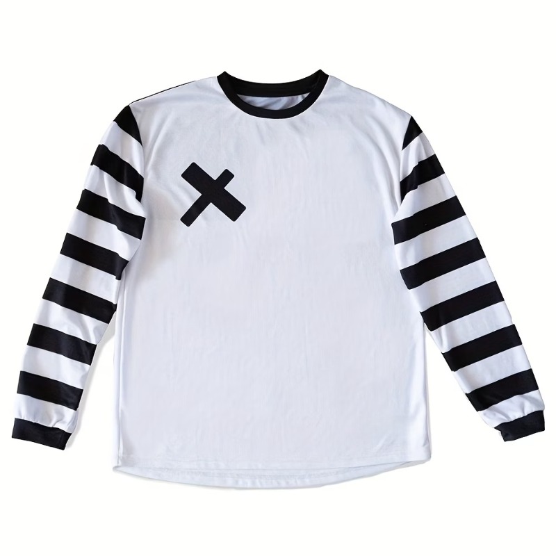 Summer White Motorcycle Off-Ro - مراجعة Summer Clothing Motorcycle وسعره