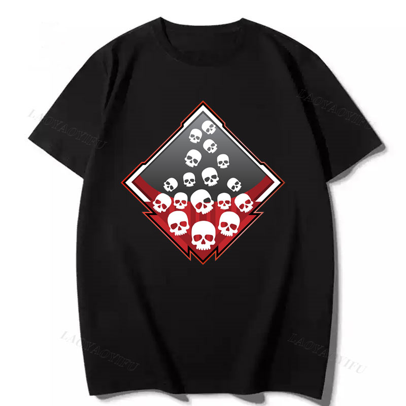 Ropa De Mujer Apex Legends Gam - مراجعة Summer Clothing Websites وسعره