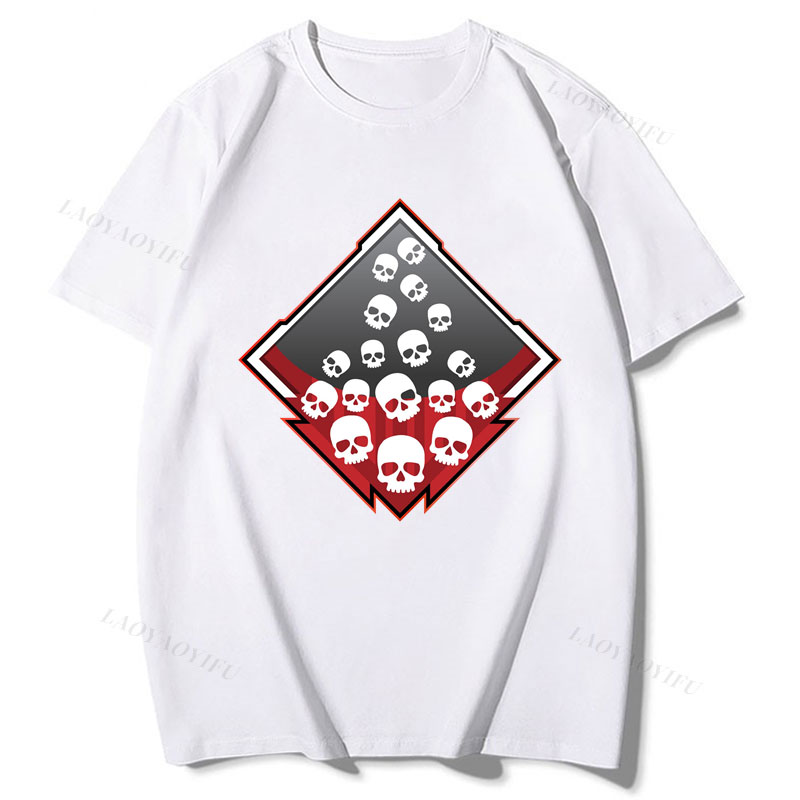 Ropa De Mujer Apex Legends Gam - مراجعة Summer Clothing Websites وسعره