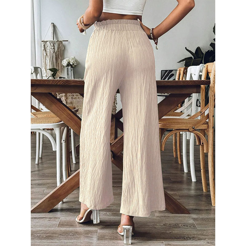 European American Women's Clot - مراجعة Summer Clothing Websites وسعره