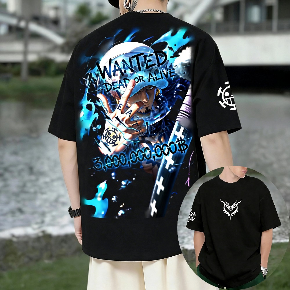 Oversized Unisex Pure Cotton T - مراجعة Summer Edit Clothing وسعره