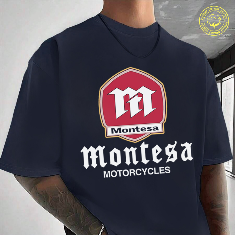 Men Clothing New Best Of Monte - مراجعة Summer Clothing Motorcycle وسعره