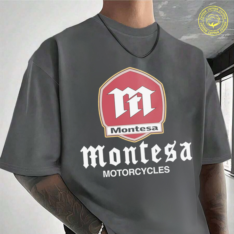Men Clothing New Best Of Monte - مراجعة Summer Clothing Motorcycle وسعره