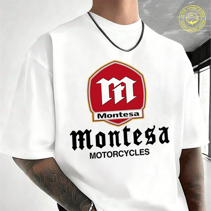 Men Clothing New Best Of Monte - مراجعة Summer Clothing Motorcycle وسعره