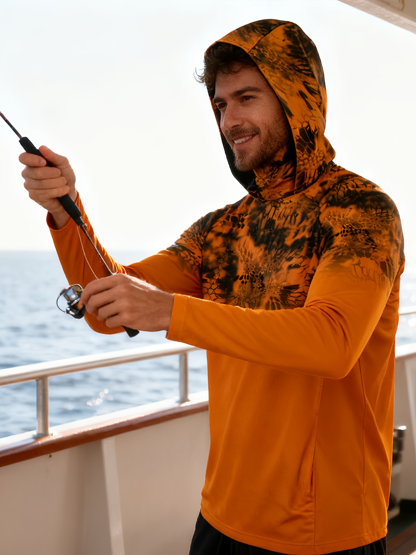 2026 New Model UV-Resistant Fi - مراجعة Summer Clothing Trends وسعره
