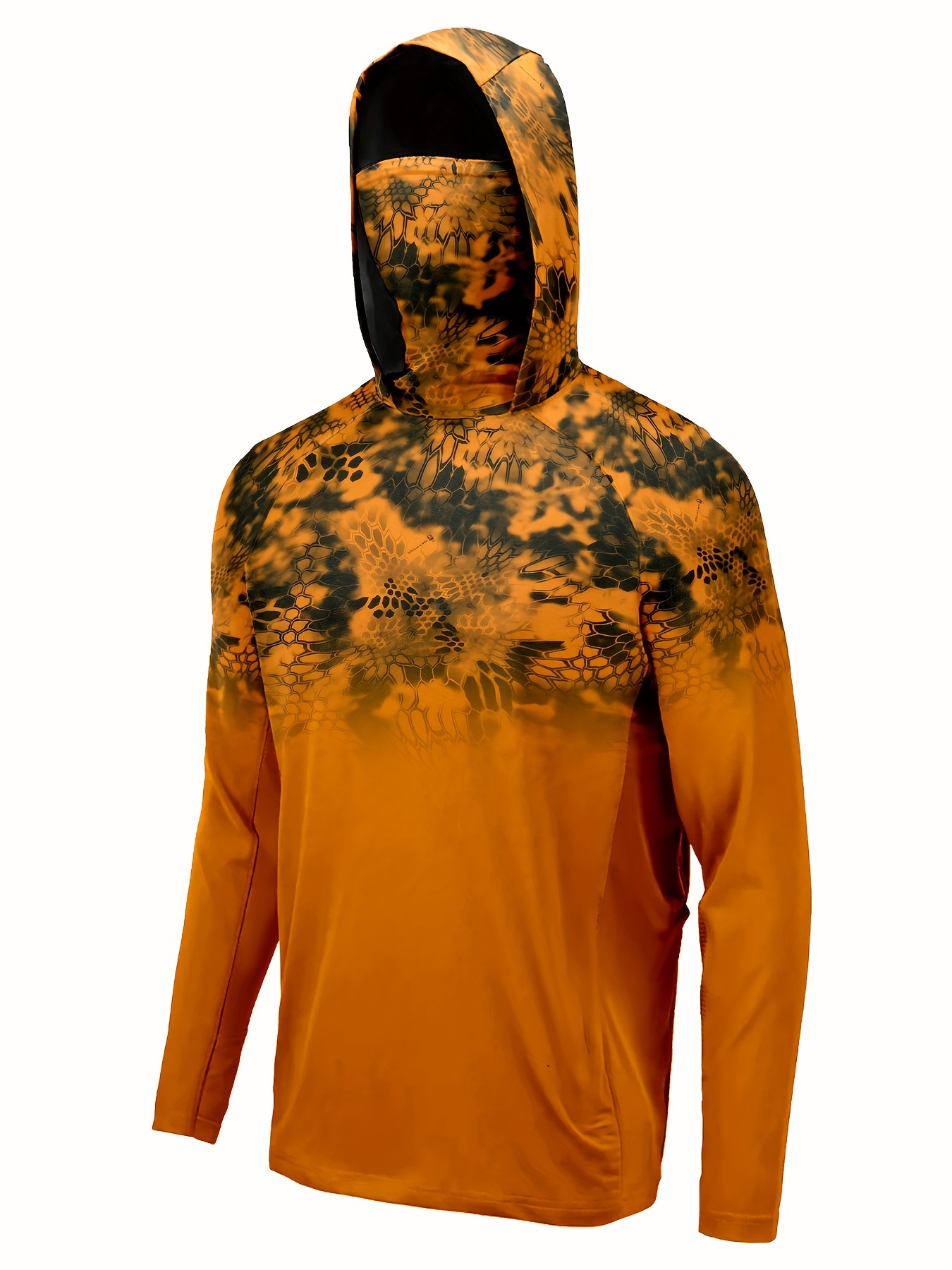 2026 New Model UV-Resistant Fi - مراجعة Summer Clothing Trends وسعره