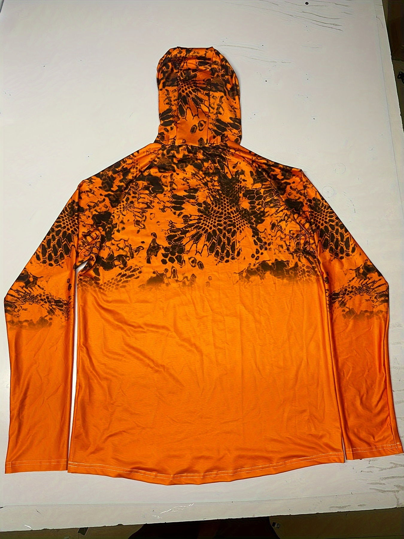 2026 New Model UV-Resistant Fi - مراجعة Summer Clothing Trends وسعره