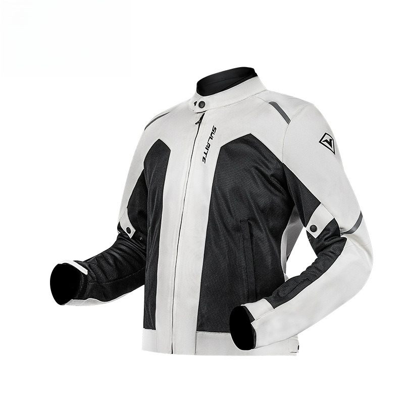 RidingClothes Motorcycles Summ - مراجعة Summer Clothing Motorcycle وسعره