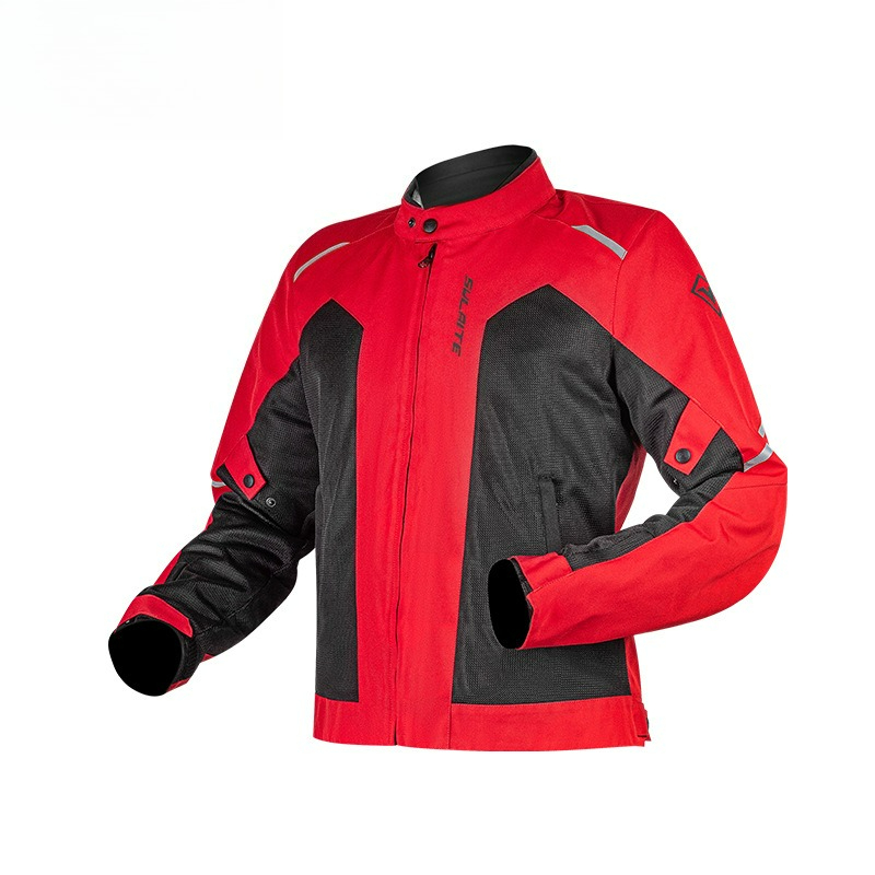 RidingClothes Motorcycles Summ - مراجعة Summer Clothing Motorcycle وسعره