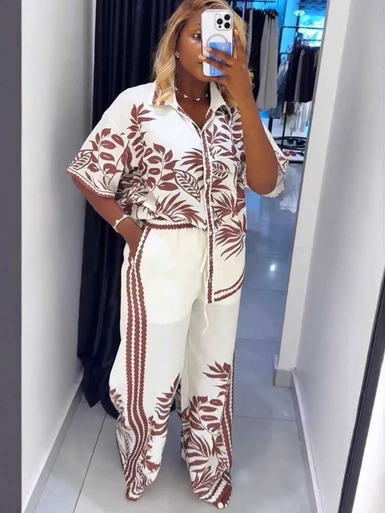 Modest Two Piece Set for Women - مراجعة Summer Clothing Bundle وسعره