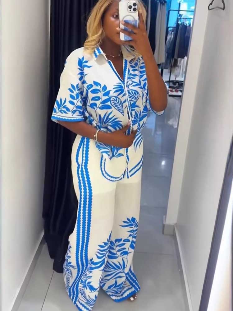 Modest Two Piece Set for Women - مراجعة Summer Clothing Bundle وسعره