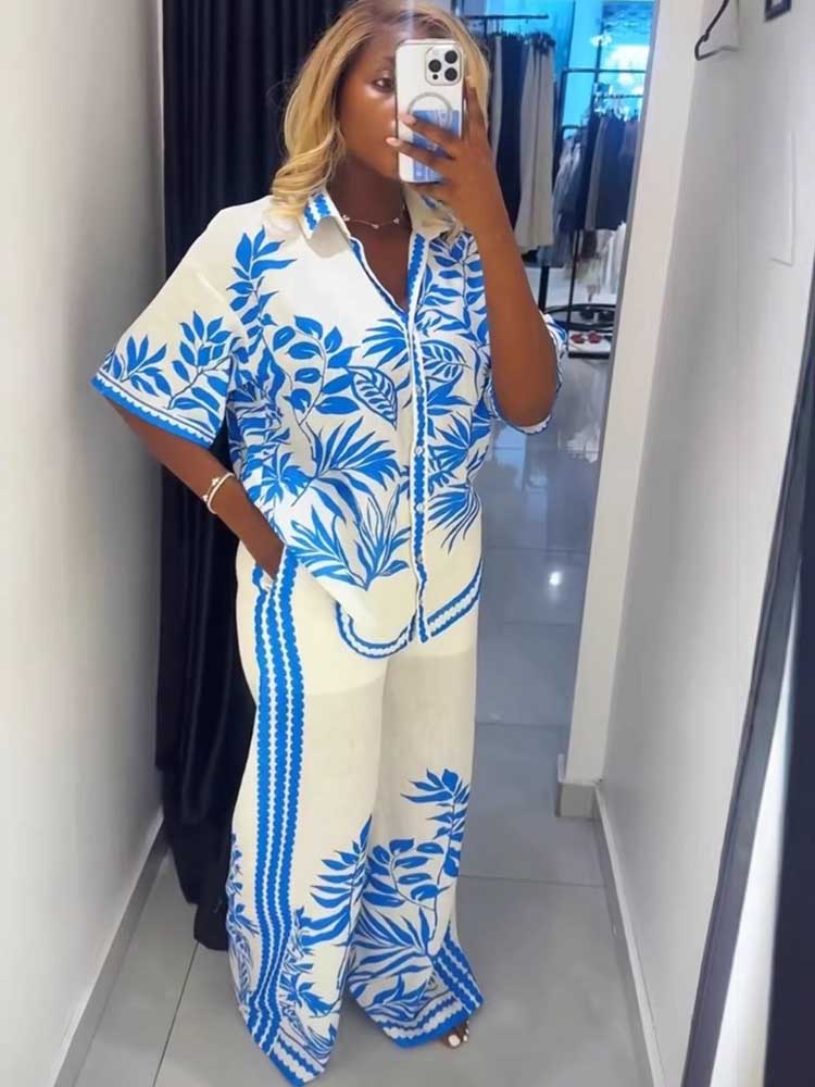Modest Two Piece Set for Women - مراجعة Summer Clothing Bundle وسعره