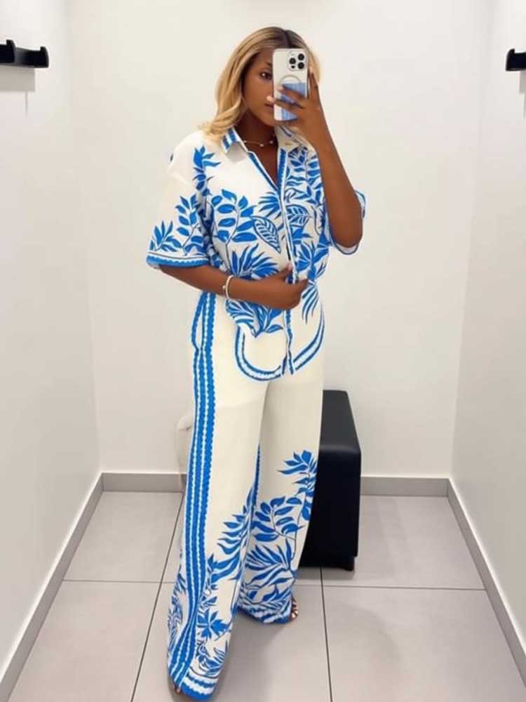 Modest Two Piece Set for Women - مراجعة Summer Clothing Bundle وسعره